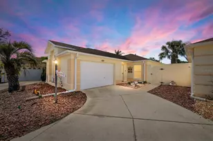 1104 San Bernardo Rd, The Villages, FL 32162 - Photo 1