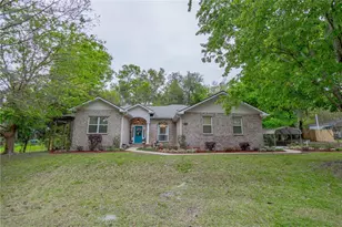 288 SW Inwood Ct, Lake City, FL 32025 - Photo 1
