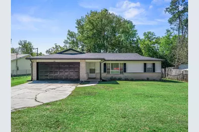 6006 NW 62nd Place, Ocala, FL 34482 - Photo 1