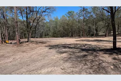 Sw 129th Terrace, Ocala, FL 34481 - Photo 1