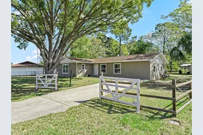 1 Bahia Lane, Ocala, FL 34472 - Photo 1