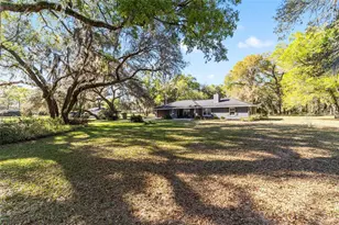 4849 NE 132nd Pl, Anthony, FL 32617 - Photo 1