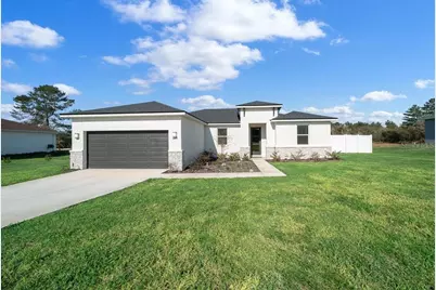 16195 SW 48th Circle, Ocala, FL 34473 - Photo 1