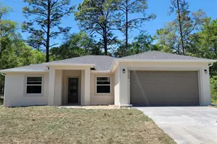 8736 N Vince Dr, Dunnellon, FL 34434 - Photo 1