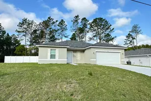 769 Marion Oaks Pass, Ocala, FL 34473 - Photo 1