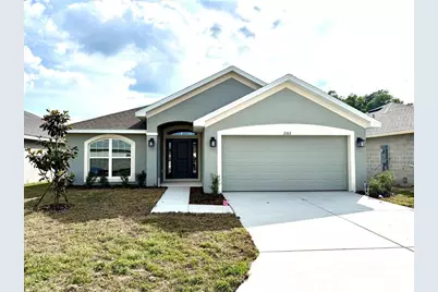 2182 NW 23rd Loop, Ocala, FL 34475 - Photo 1