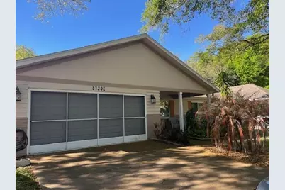 8720 SW 97th Street #E, Ocala, FL 34481 - Photo 1