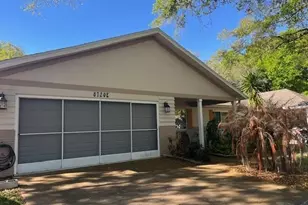 8720 SW 97th St, Ocala, FL 34481 - Photo 1