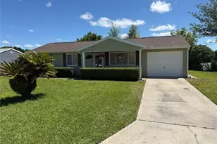 10921 SW 86th Ct, Ocala, FL 34481 - Photo 1