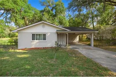 1251 NE 10th Street, Ocala, FL 34470 - Photo 1