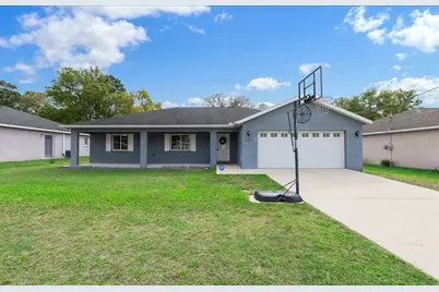 15675 SE 89th Terrace, Summerfield, FL 34491 - Photo 1