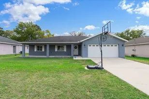 15675 SE 89th Terrace, Summerfield, FL 34491 - Photo 1