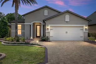 6824 S W 95th Cir, Ocala, FL 34481 - Photo 1