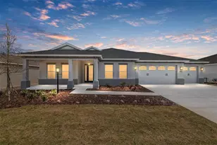 10310 SW 82nd Place Rd, Ocala, FL 34481 - Photo 1