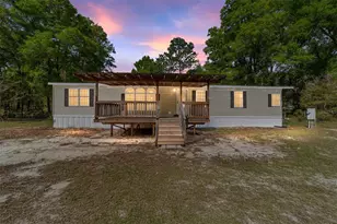 8415 SW 41st Place Rd, Ocala, FL 34481 - Photo 1