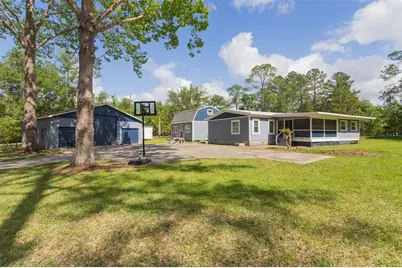 6965 NE 137th Place, Citra, FL 32113 - Photo 1