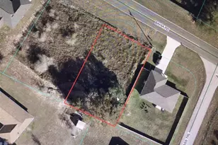 0 Bahia Rd, Ocala, FL 34472 - Photo 1