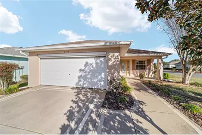 9709 SW 90th Street, Ocala, FL 34481 - Photo 1