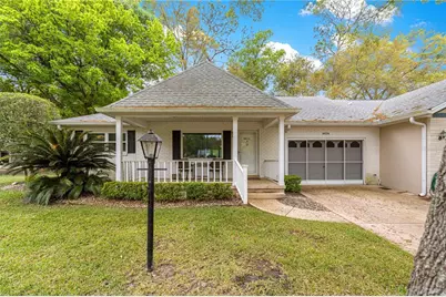 8420 SW 92nd Street #A, Ocala, FL 34481 - Photo 1