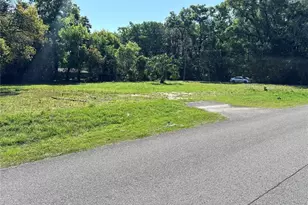 2281 NW 7th St, Ocala, FL 34475 - Photo 1