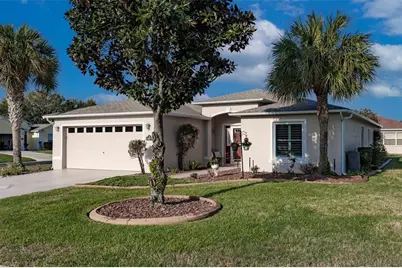 15872 SW 16th Terrace, Ocala, FL 34473 - Photo 1