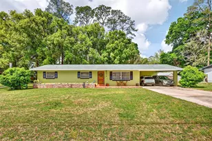 416 NE 21st Terrace, Ocala, FL 34470 - Photo 1