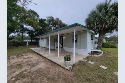 8957 SE 144th Street, Summerfield, FL 34491 - Photo 1