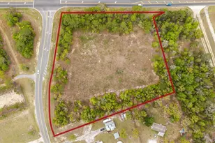 Tbd SE 92nd Ct, Belleview, FL 34420 - Photo 1