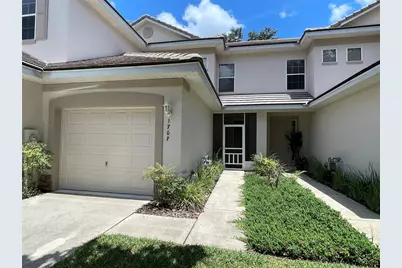 1707 W Spring Meadow Loop, Lecanto, FL 34461 - Photo 1