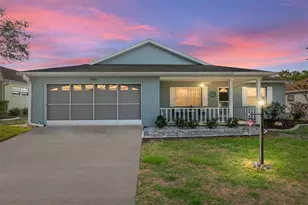 9770 SW 97th Pl, Ocala, FL 34481 - Photo 1