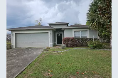 6925 Hemlock Road, Ocala, FL 34472 - Photo 1