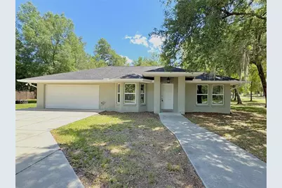 3220 E Marcia Street, Inverness, FL 34453 - Photo 1