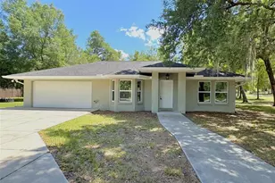 3220 E Marcia St, Inverness, FL 34453 - Photo 1