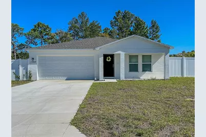 15949 SW 55th Avenue Road, Ocala, FL 34473 - Photo 1