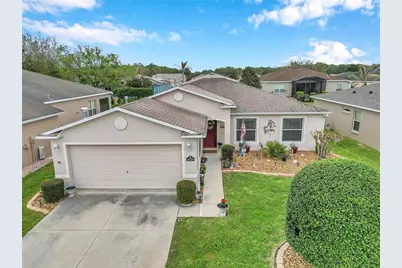16319 SW 13th Terrace, Ocala, FL 34473 - Photo 1