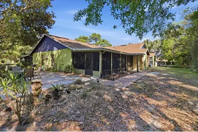 8326 W Earl Loop, Homosassa, FL 34446 - Photo 1