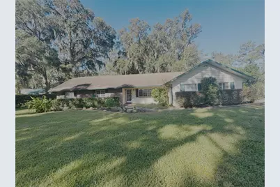 4440 NW 80th Avenue, Ocala, FL 34482 - Photo 1