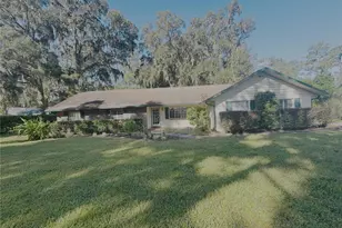4440 NW 80th Ave, Ocala, FL 34482 - Photo 1