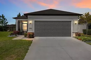 5966 SW 93rd Cir, Ocala, FL 34481 - Photo 1