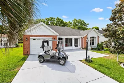 711 Agua Way, Lady Lake, FL 32159 - Photo 1