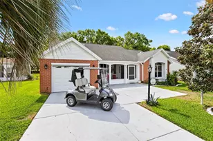 711 Agua Way, Lady Lake, FL 32159 - Photo 1
