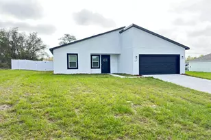 3832 SW 157th Pl Rd, Ocala, FL 34473 - Photo 1