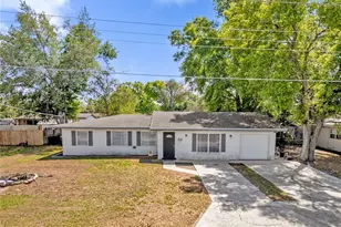 118 2nd Jpv St, Winter Haven, FL 33880 - Photo 1