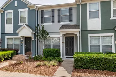 4814 SW 44th Circle, Ocala, FL 34474 - Photo 1