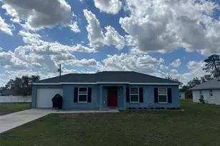 103 Marion Oaks Dr, Ocala, FL 34473 - Photo 1