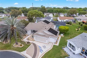 1075 Napier Ct, The Villages, FL 32162 - Photo 1