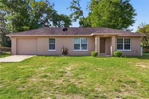 3676 SE 140th Ln, Summerfield, FL 34491 - Photo 1