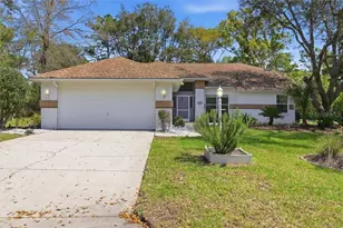 13 Bonnie Ct N, Homosassa, FL 34446 - Photo 1