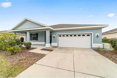 9299 SW 94th Loop, Ocala, FL 34481 - Photo 1