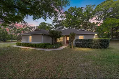 2802 NE 25th Avenue, Ocala, FL 34470 - Photo 1
